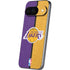 NBA Los Angeles Lakers Canvas Google Pixel 9 Skin